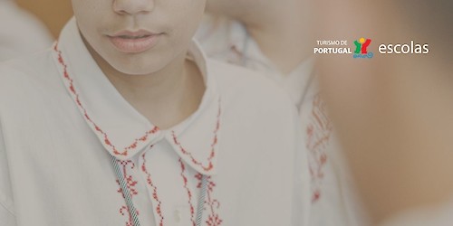GERAt Desafia Escolas Portuguesas a Transformar o Turismo Local