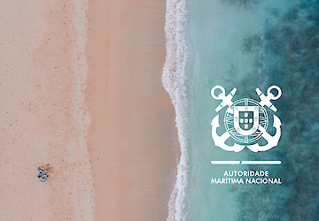 Balanço da Época Balnear de 2025: Assistência balnear no período de 1 de Maio a 31 de Outubro