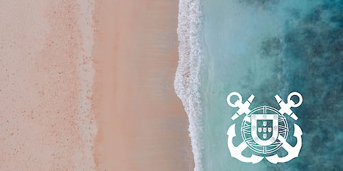 Balanço da Época Balnear de 2025: Assistência balnear no período de 1 de Maio a 31 de Outubro