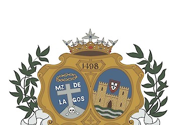 Santa Casa da Misericórdia de Lagos: Assembleia Geral Ordinária de Irmãos - Convocatória