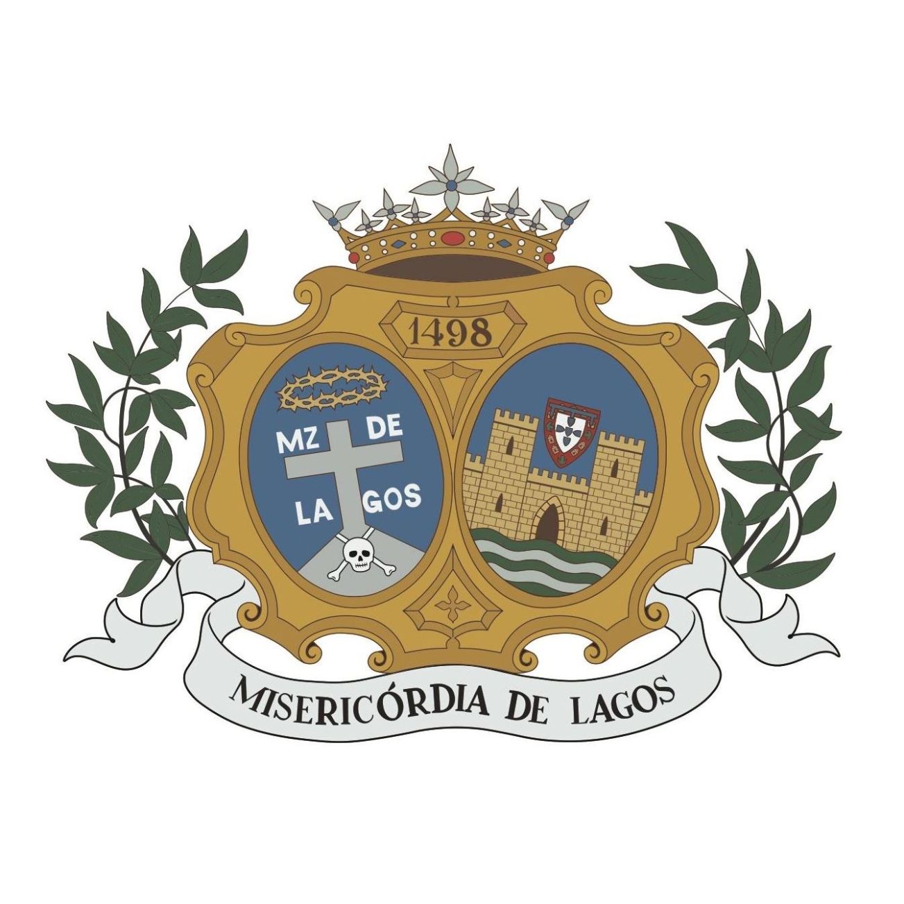 Santa Casa da Misericórdia de Lagos: Assembleia Geral Ordinária de Irmãos - Convocatória