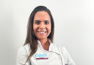 Como evitar a diabetes gestacional