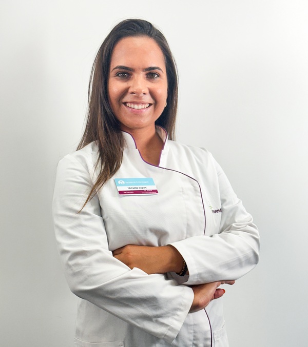 Como evitar a diabetes gestacional