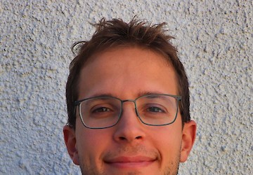 Malnutrição: Um problema silencioso que afeta milhares de portugueses