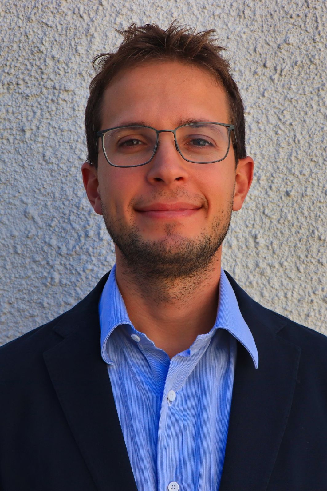 Malnutrição: Um problema silencioso que afeta milhares de portugueses