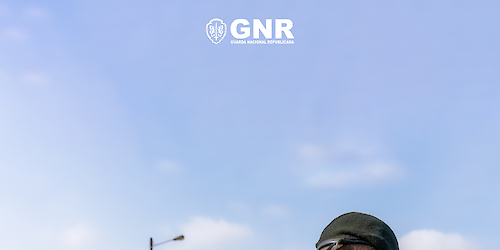 GNR| Operação “Moto V” (7 e 9 de novembro)