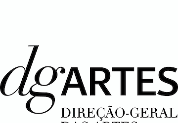 DGARTES coloca em diálogo autarcas, programadores, artistas e investigadores, em Faro