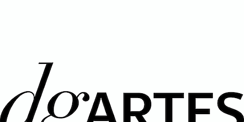 DGARTES coloca em diálogo autarcas, programadores, artistas e investigadores, em Faro