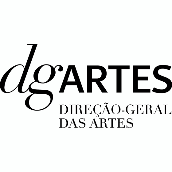 DGARTES coloca em diálogo autarcas, programadores, artistas e investigadores, em Faro