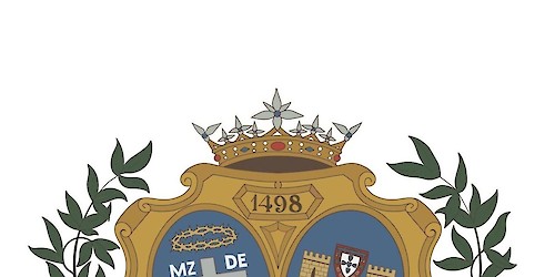 Santa Casa da Misericórdia de Lagos: Assembleia Geral Ordinária de Irmãos - Convocatória