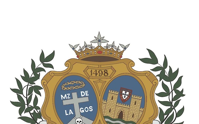 '.$destaque->title.'