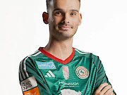 Antigos treinadores de futebol do Clube Desportivo de Odiáxere, Mário Leão e José Araújo, rumaram esta época à Arábia Saudita - 1