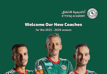 Antigos treinadores de futebol do Clube Desportivo de Odiáxere, Mário Leão e José Araújo, rumaram esta época à Arábia Saudita