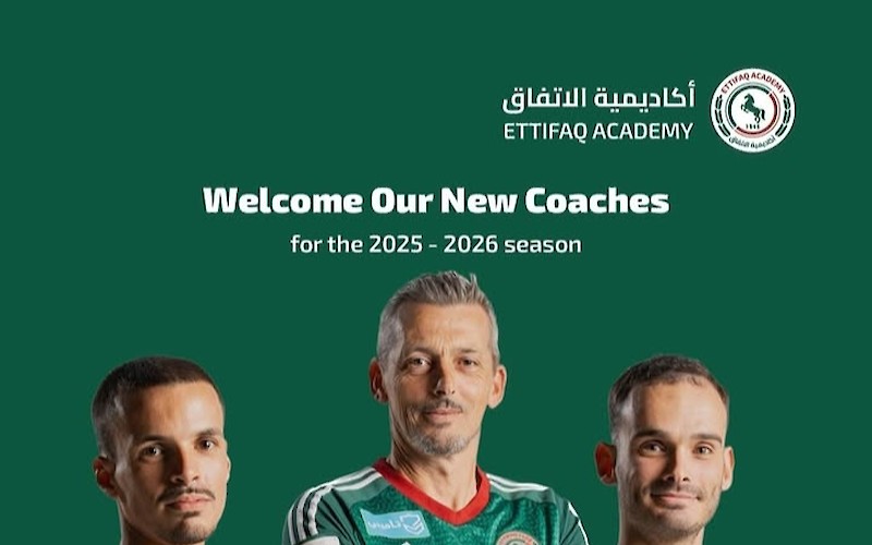 '.$destaque->title.'