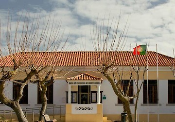 PAN acusa Chega e PSD de bloquearem tomada de posse de presidente da Junta de Freguesia de Monte Gordo