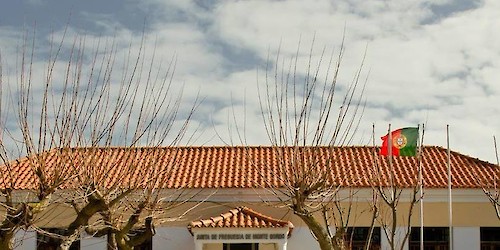 PAN acusa Chega e PSD de bloquearem tomada de posse de presidente da Junta de Freguesia de Monte Gordo