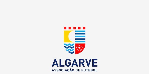 Roberto Martínez é Embaixador da campanha "O fair-play joga em casa"
