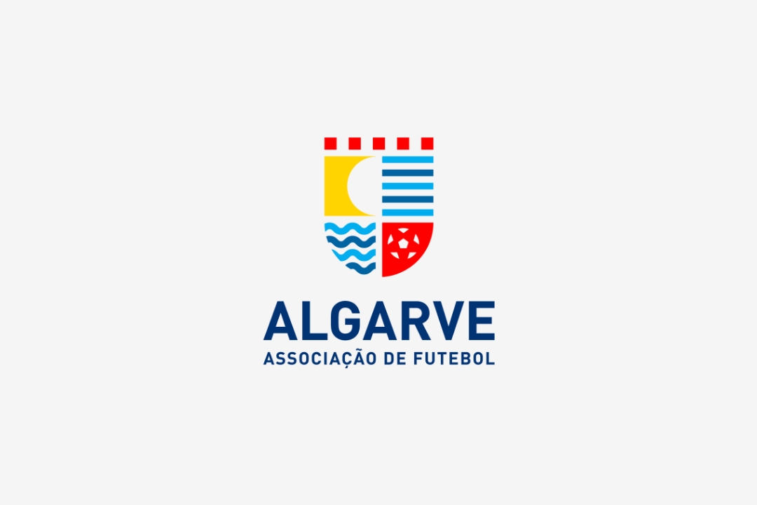 Roberto Martínez é Embaixador da campanha "O fair-play joga em casa"