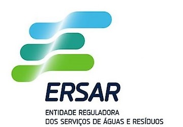 ERSAR distingue 72 entidades gestoras com o selo de “qualidade exemplar da água para consumo humano”