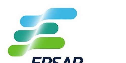 ERSAR distingue 72 entidades gestoras com o selo de “qualidade exemplar da água para consumo humano”