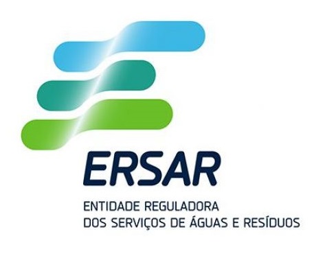 ERSAR distingue 72 entidades gestoras com o selo de “qualidade exemplar da água para consumo humano”