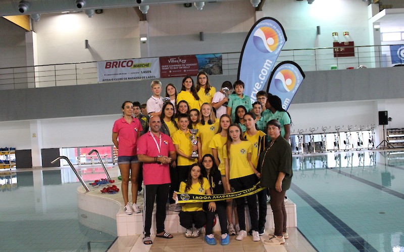 '.$destaque->title.'