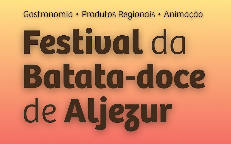 '.$destaque->title.'