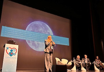 1º Congresso Nacional da Fundação Portuguesa de Cardiologia encerrou com sessões práticas e avaliações médicas junto da população