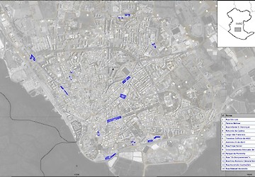 Faro lança estratégia de combate às inundações urbanas