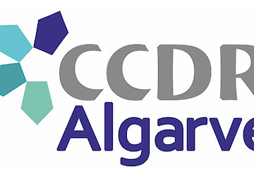 A eficiência hídrica na agricultura algarvia