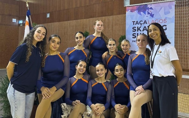 '.$destaque->title.'