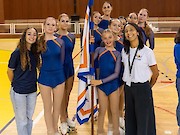 Taça Skating Sul 2025 em Lagos foi pura emoção, brilho e paixão pela patinagem artística - 1