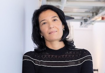 Ambiente de trabalho e diabetes