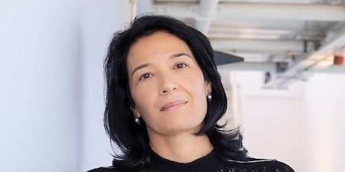 Ambiente de trabalho e diabetes