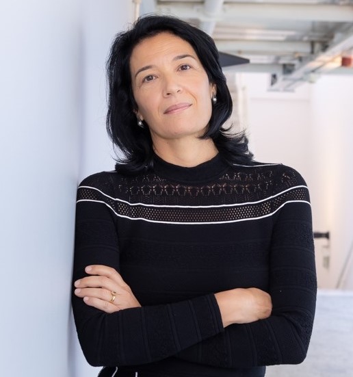 Ambiente de trabalho e diabetes