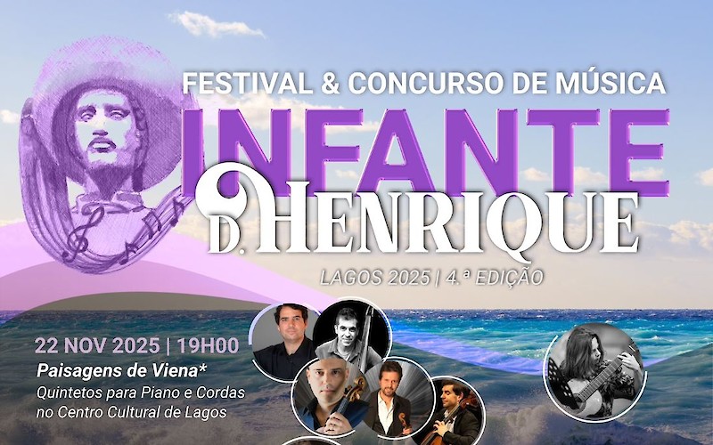 '.$destaque->title.'