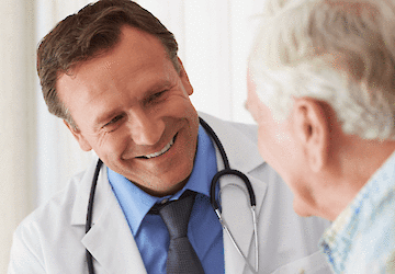 Cancro da Próstata é o segundo mais mortal entre os homens, mas não os preocupa