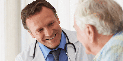 Cancro da Próstata é o segundo mais mortal entre os homens, mas não os preocupa