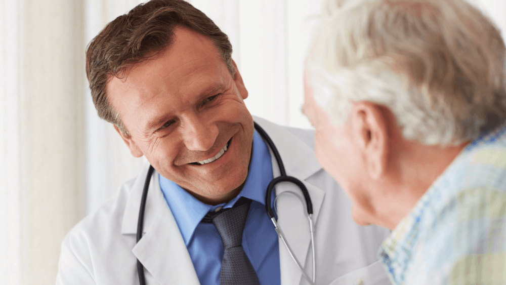 Cancro da Próstata é o segundo mais mortal entre os homens, mas não os preocupa