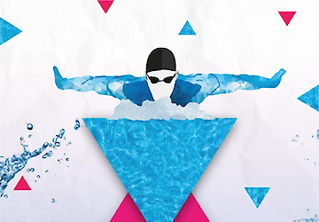 XI Algarve International Meeting – Albufeira, 14 a 16 de novembro de 2025