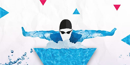 XI Algarve International Meeting – Albufeira, 14 a 16 de novembro de 2025