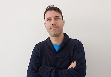 Investigador da Universidade de Coimbra conquista prémio internacional pela utilização ética de animais em laboratório