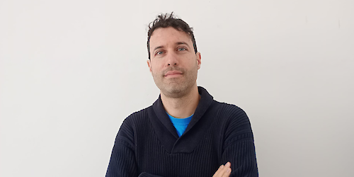 Investigador da Universidade de Coimbra conquista prémio internacional pela utilização ética de animais em laboratório