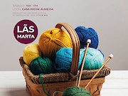 Solidariedade: Registo informativo das atividades da Casa Padre Almeida, em Lagos - 1