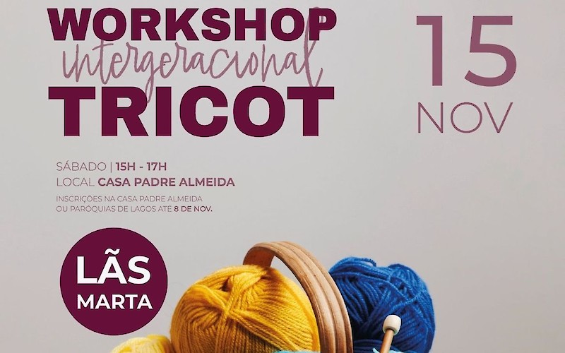 '.$destaque->title.'