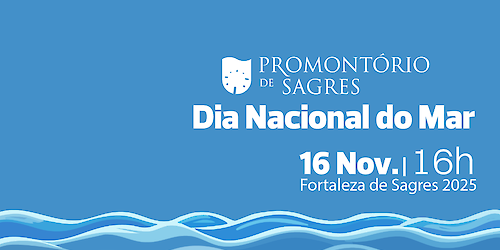 Performance A_Live e visita “Por Mares nunca dantes navegados” celebram Dia Nacional do Mar