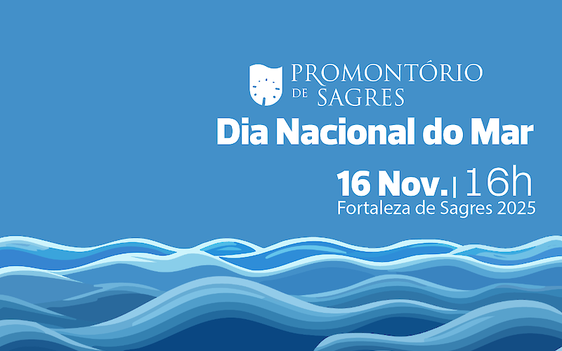 '.$destaque->title.'