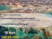 Performance A_Live e visita “Por Mares nunca dantes navegados” celebram Dia Nacional do Mar - 1