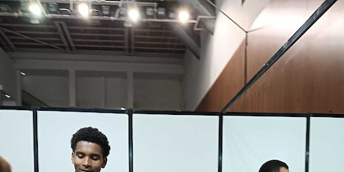 Oferta formativa, metodologia de ensino e crescimento de alunos entre os principais destaques