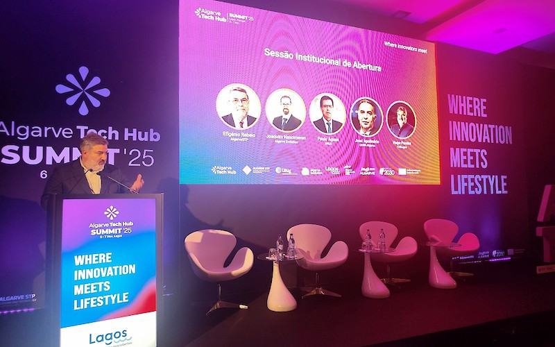 '.$destaque->title.'